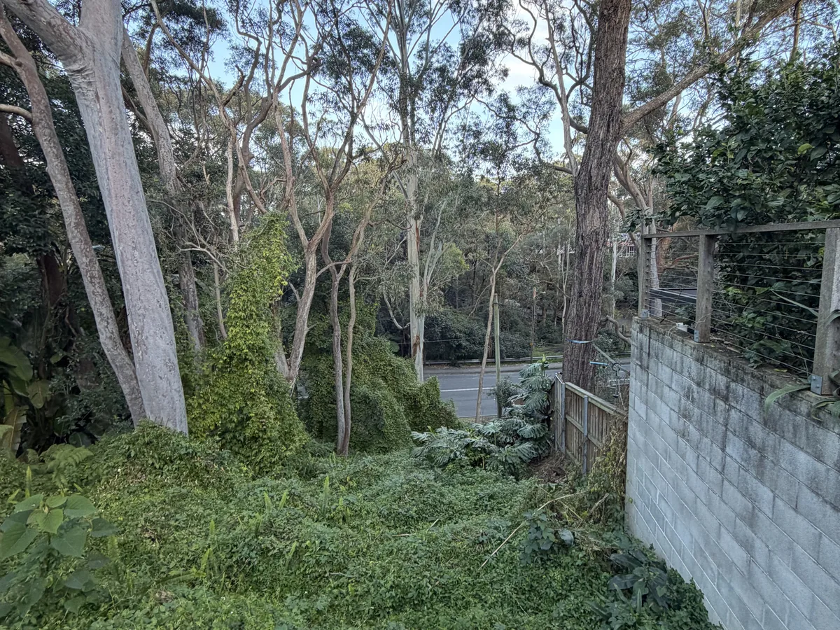 Retaining Walls, Golden Landscaping, Sydney